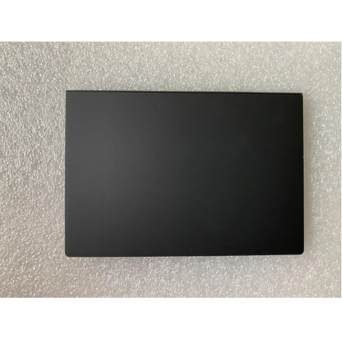 New And Original Clicker Mouse Board Pad Touchpad for Lenovo Thinkpad T480S X390 X395 T490S T495S Laptop 01LV589