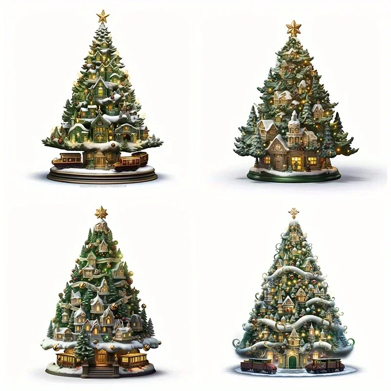 

4PCS 147mm C-1028 17028 Car Wheel Center Hub Cover Cap Badge Logo For Mercedes Benz AMG G350 G500 G63 S680 GLS600 Accessories