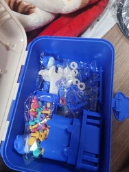 Imagen de reseña 2