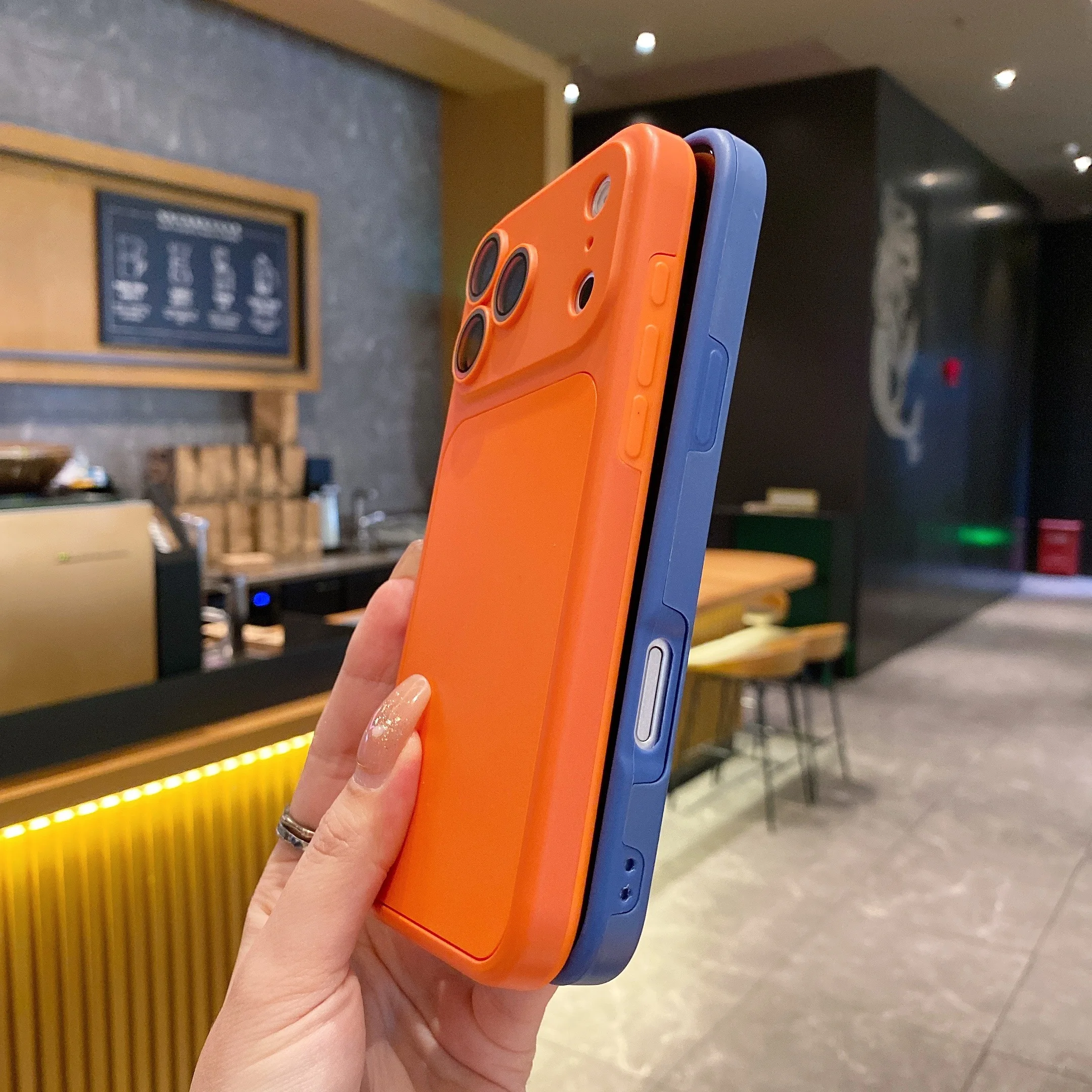 Thumbnail 2 - #5 Best iPhone 14 Pro Cases to Buy In 2026