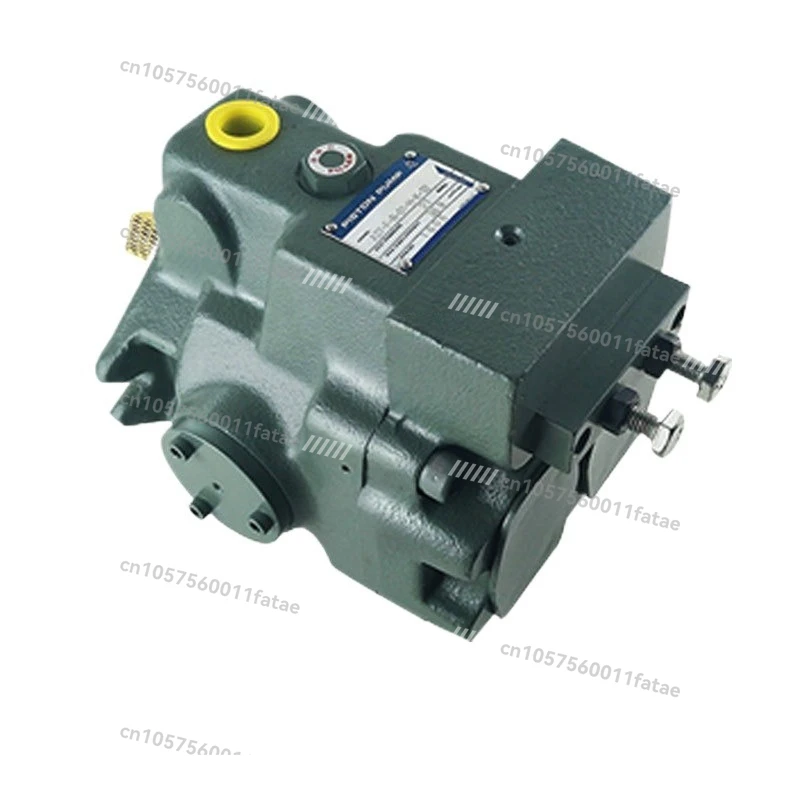 

Replacement plunger pump A37-F-R-01-C-K-32 Oil research variable pump A37-F-R-01-B-K-32