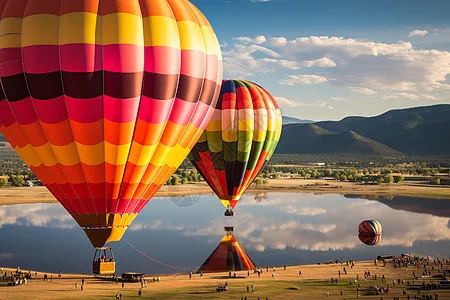 

Big Size Upgrade Parts 80.5mm Tires & Wheels Rims for Wltoys 124018 124019 144001 124017 124016 HBX 16889 1/16 RC Car