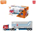 CT01-Optimus Prime