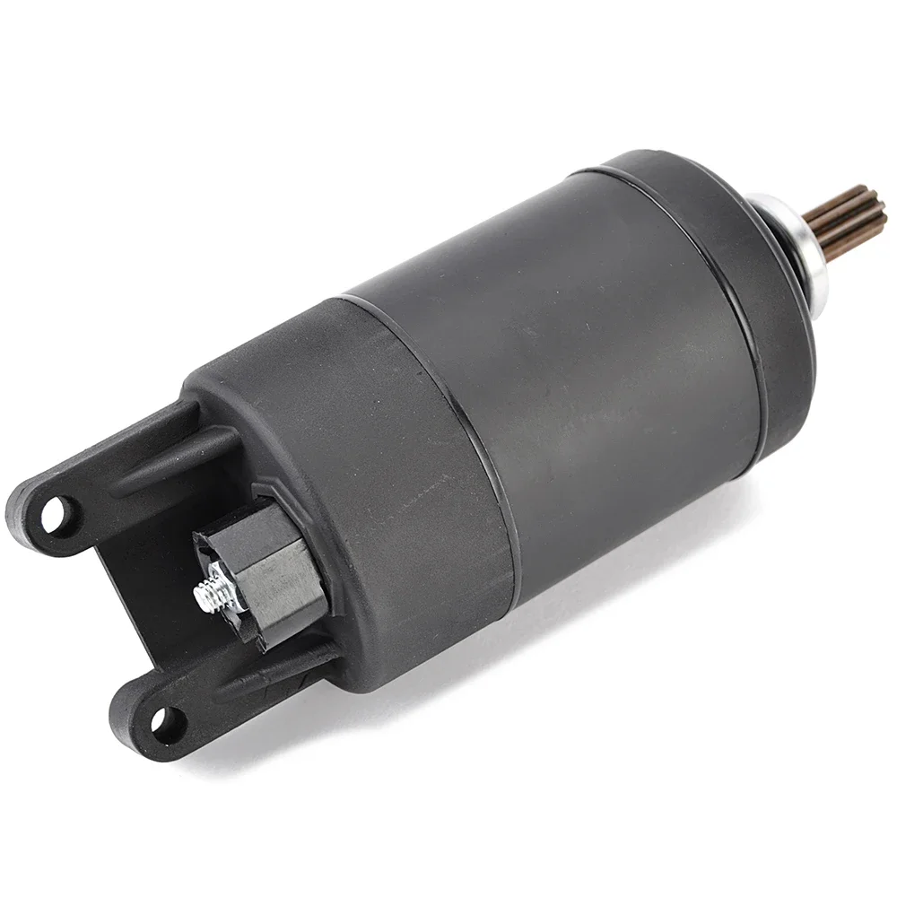 

For Honda CRF 1000 CRF1100 Africa Twin 1000 1100 2020-2022 Motorcycle Starter Motor OEM 31200-MJP-G51