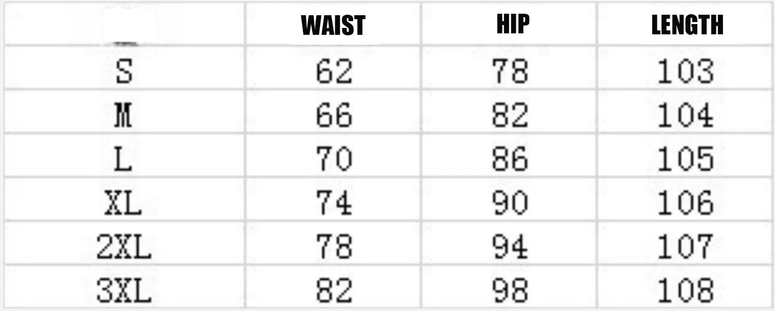 Hohe Taille, ausgestellte Yoga-Leggings für Damen, Po-Lifting mit Taschendesign, weites Bein, Leggings, Laufhose, Übergröße, Gymnastikhose – Detail 1