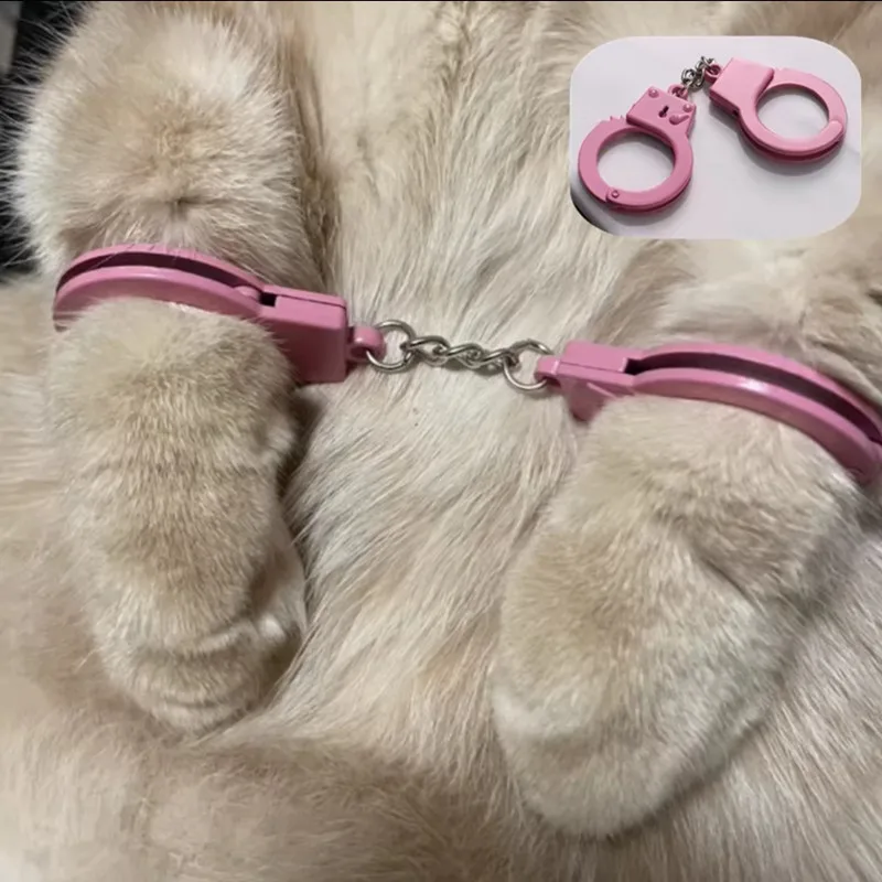 Descubre el Mejor Juguete de Gato Modelo: Divertido, Interactivo y Perfecto para Fotos
