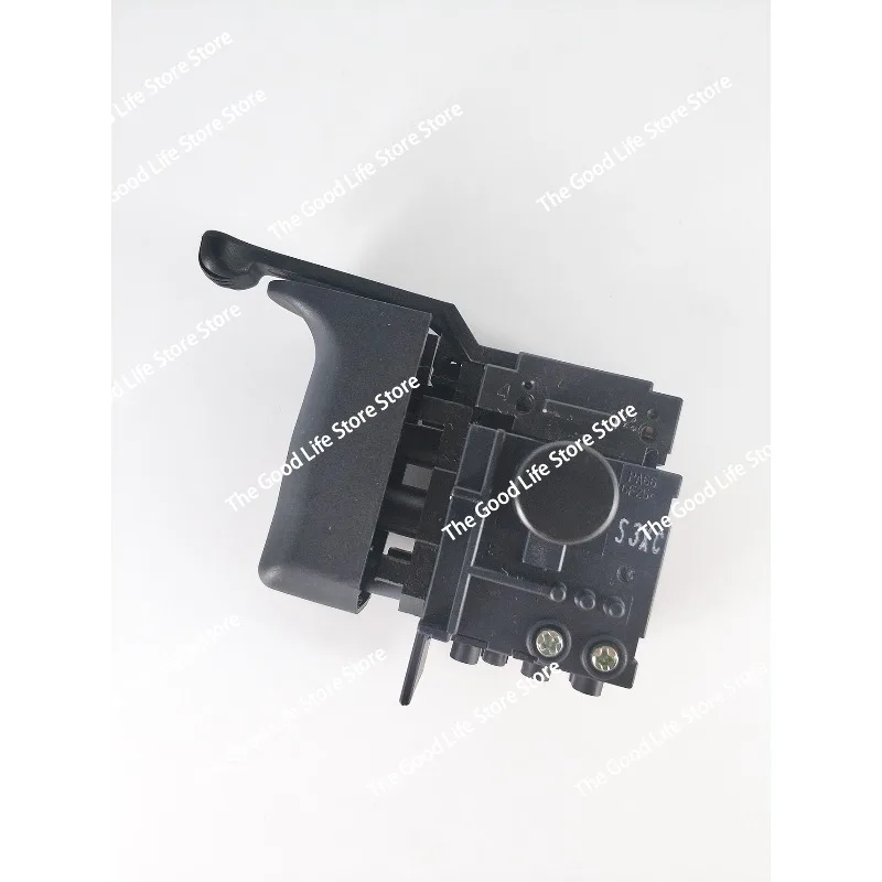 

Switch trigger for Makita TG813ALB-2 6505242 Hammer Drill spare parts