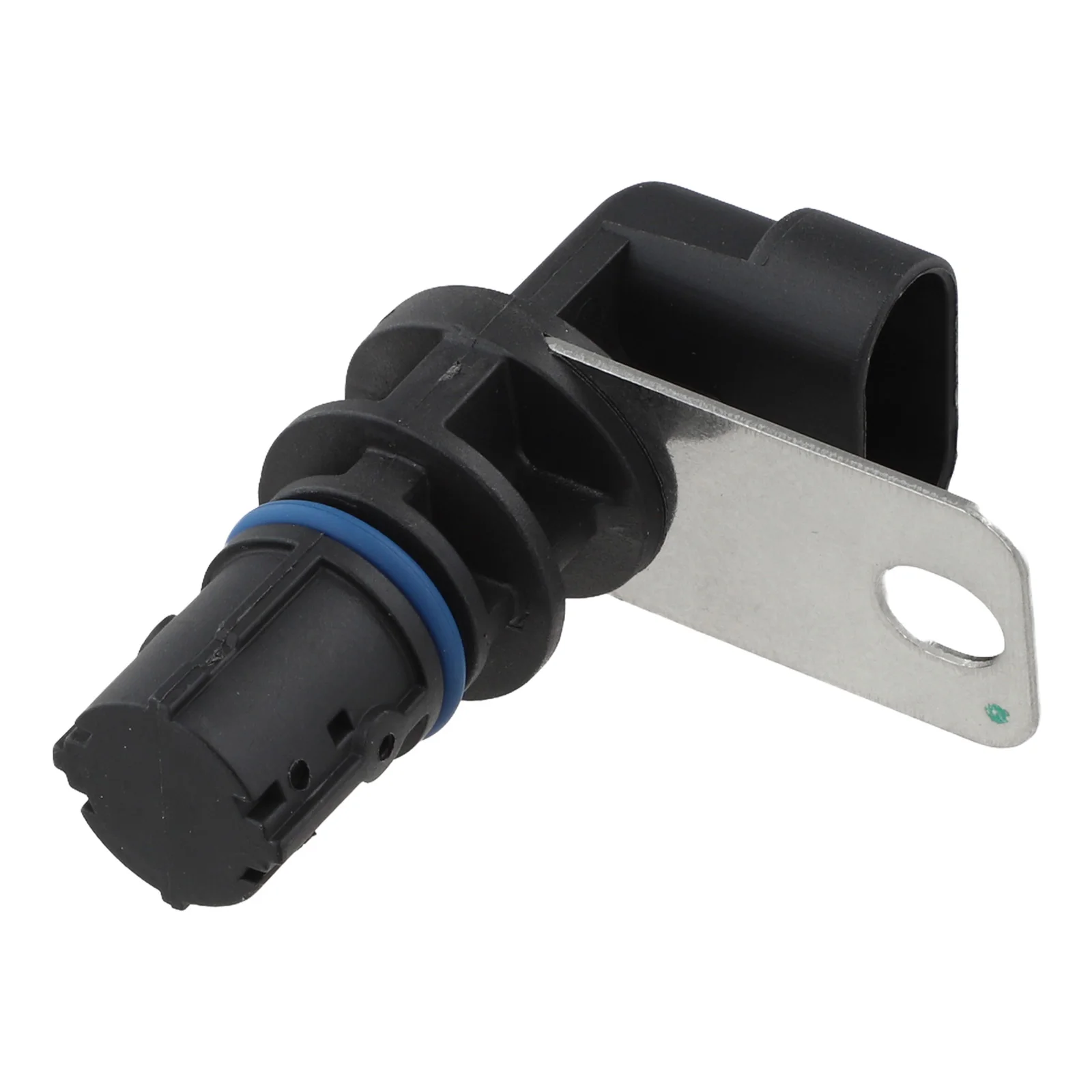 Crankshaft Position Sensor for Chevy for GMC 12560228 12555566 Engine Performance Improvement and Easy Installation