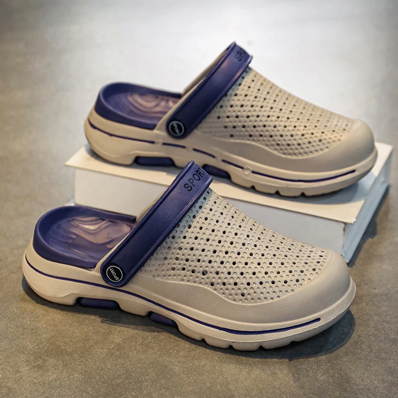 chinelos-casuais-masculinos-sapatos-de-conducao-sandalias-de-praia-confortaveis-antiderrapantes-com-solado-sso-mater