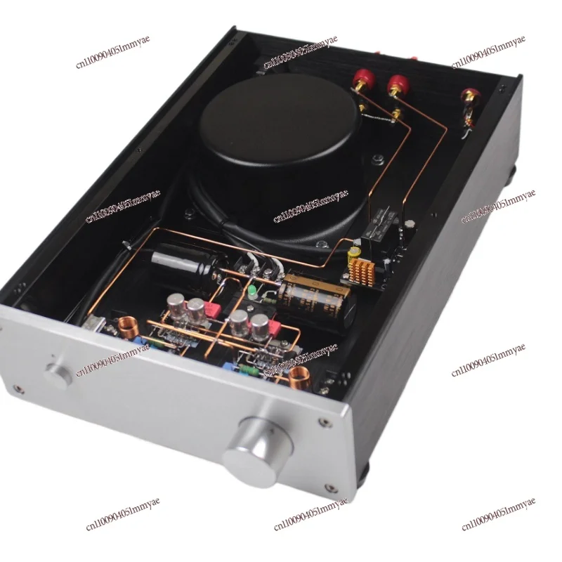 

SK3875 Scaffolding Power Amplifier Tda7293 Scaffolding Finished Product Power Amplifier LM4780 3886 Scaffolding Power Amplifier