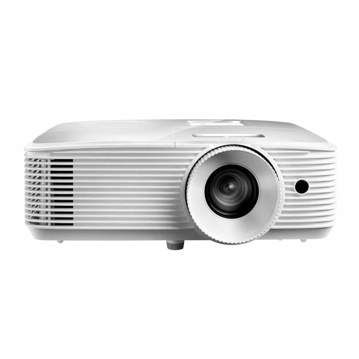 Optoma EH412ST 1080… - image
