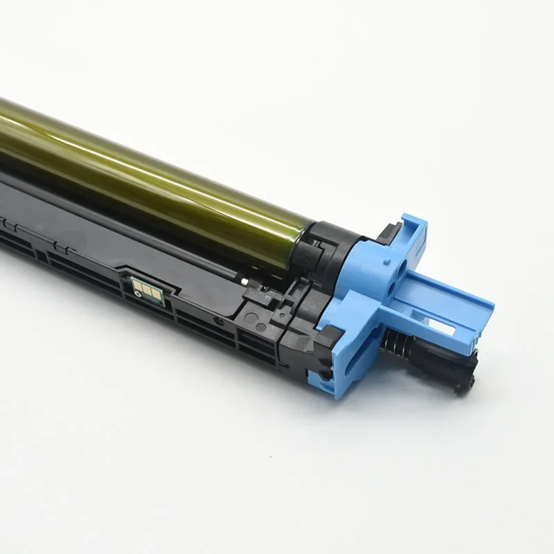 Unit Drum DR-313K DR-313 Untuk KONICA MINOLTA Bizhub C258 C308 C368 C458 C558 C658 A7U40RD A7U40TD DR313 120K Halaman