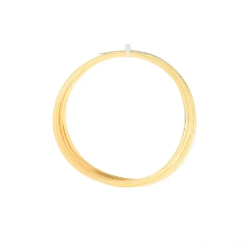 

31BE Премиальная эластичная струна для бадминтона, прочные ракетки для бадминтона, спортивный аксессуар