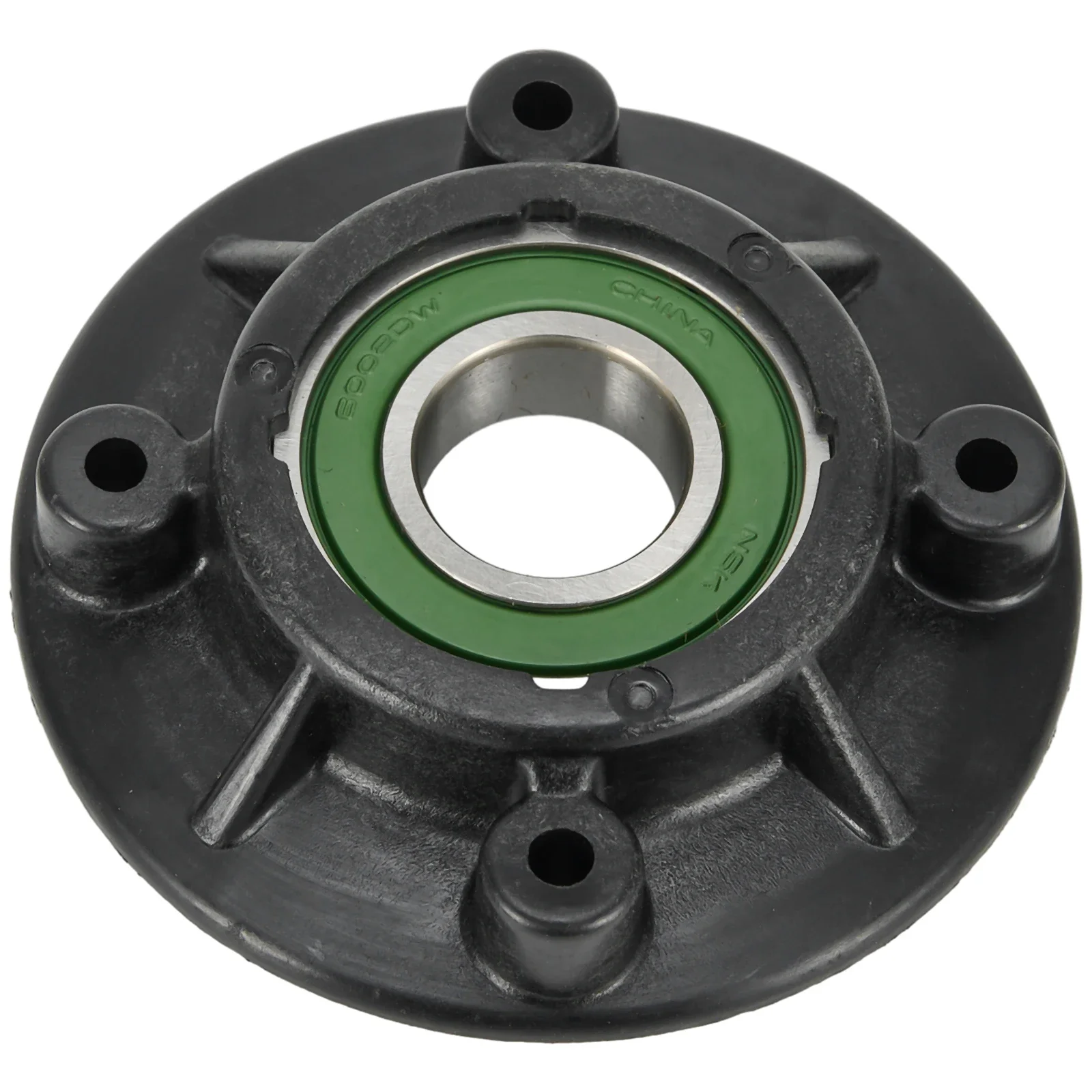 

N329082 Bearing Seat Bearing Housing Power Tool Accessories Sander Bearing Housing For DCW210 DWE6423 DWE6421 High Quality