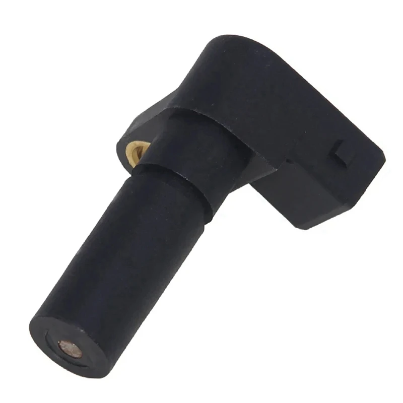 7024565 Speed Sensor Accessories Parts Component For JLG Boom Lift 600A 660SJ 400S 600AJ