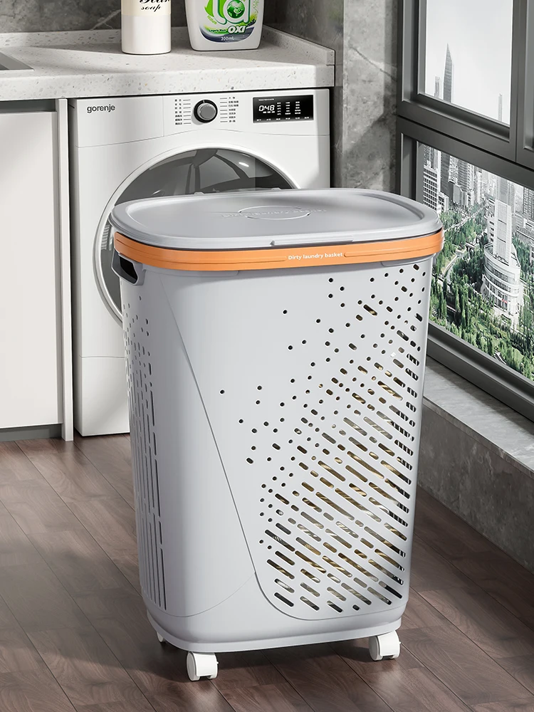 Large Capaci Waing … - image