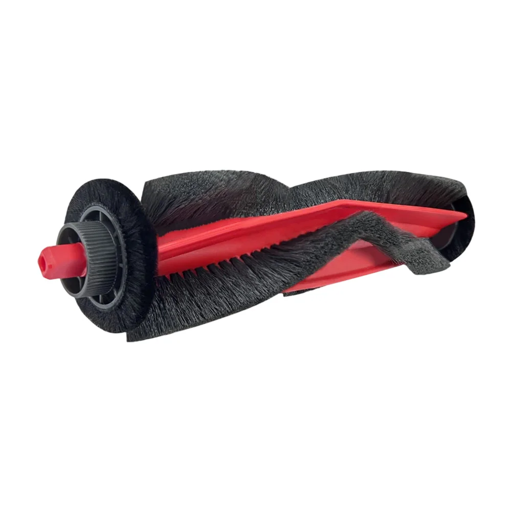 1/2 pz Rullo Spazzola Principale Per Roborock Per Q7 M5 +/ Per Q7T + Robot Aspirapolvere Per La Casa Strumenti di Pulizia Pezzi di Ricambio