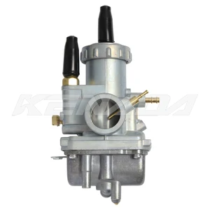 karbüratör daelim ns 125 - no. 5'te en çok satılan 7 ürün