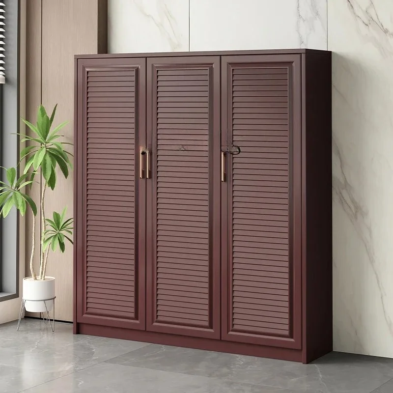 Xl Outdoor Aluminum…