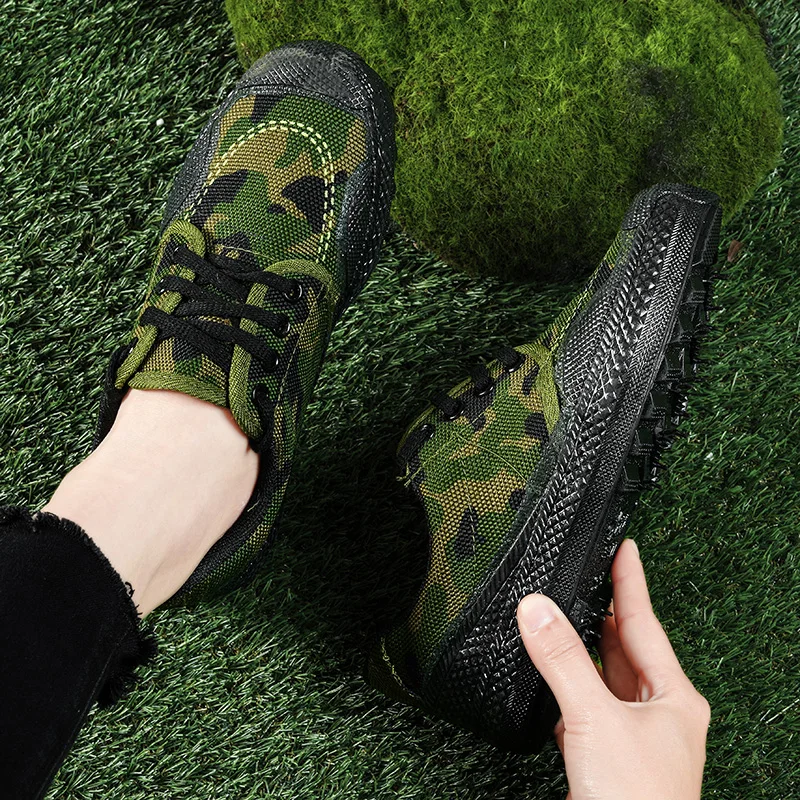 Chic Athletic Walking Shoes Waterproof Surface Against Wetness, Warm Interior Wear Proof for Daily Outdoor Leisure Activities