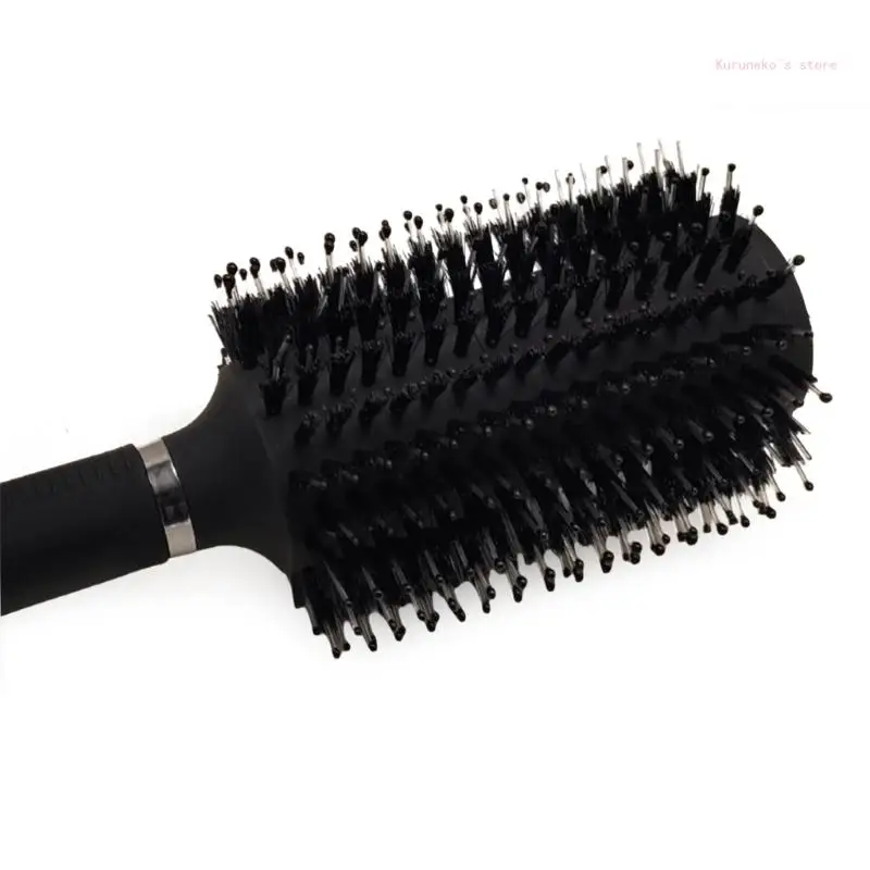 Disguised Hairbrush Storage Safe for Storing Valuables Secret Jewelry Container