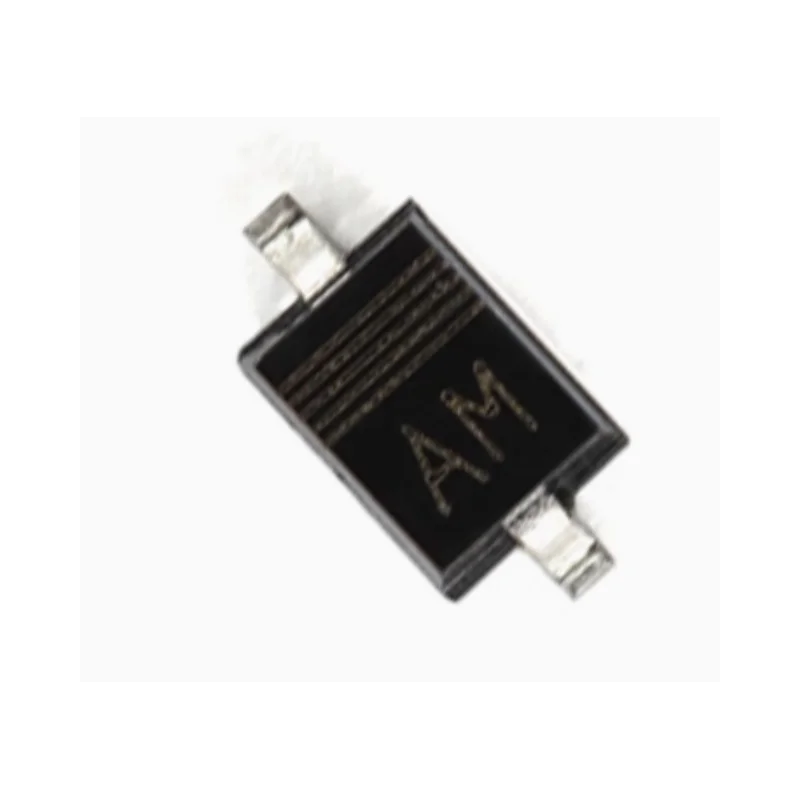 New Original Genuin…