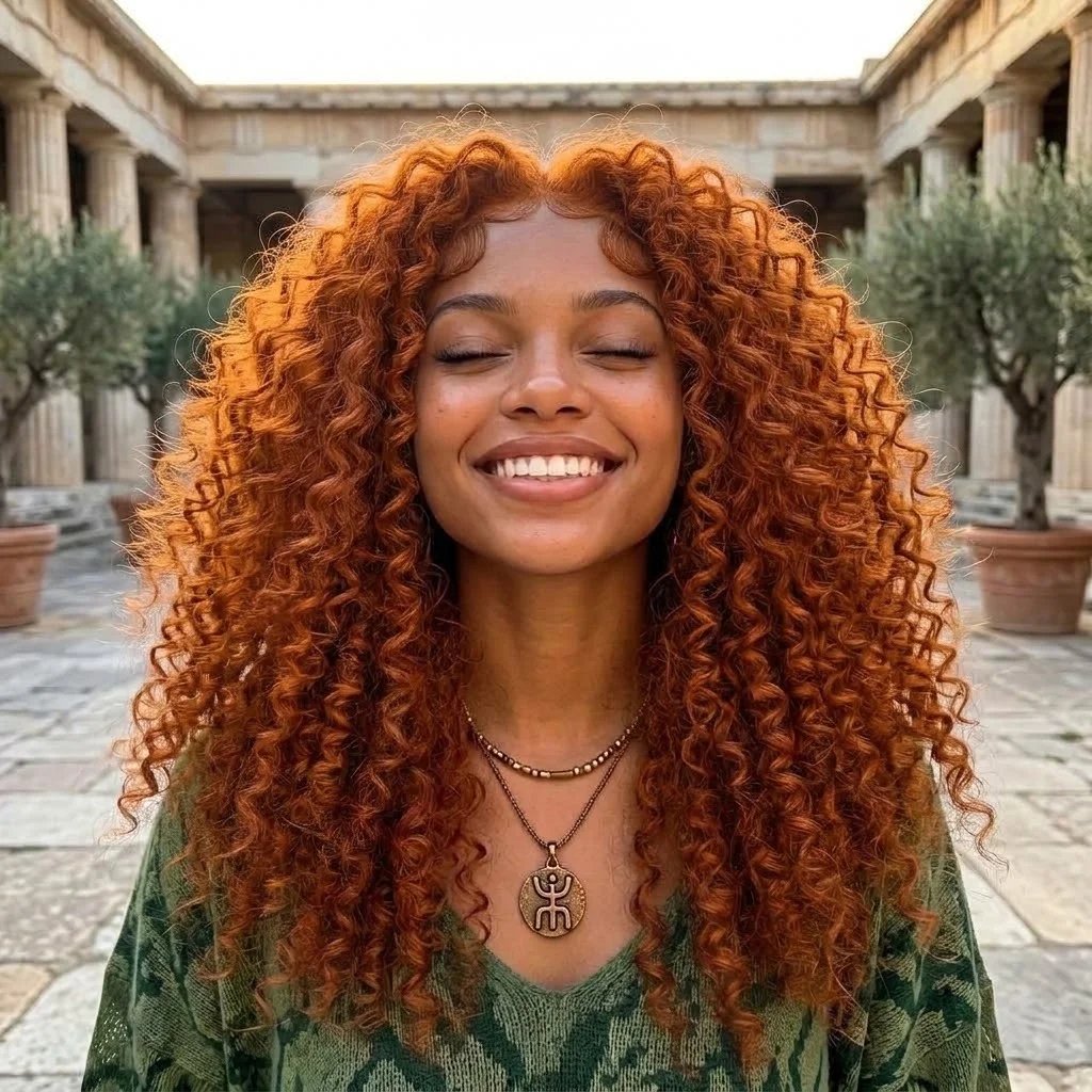 #78 Highest Rated Curly Wigs to Buy in 2026