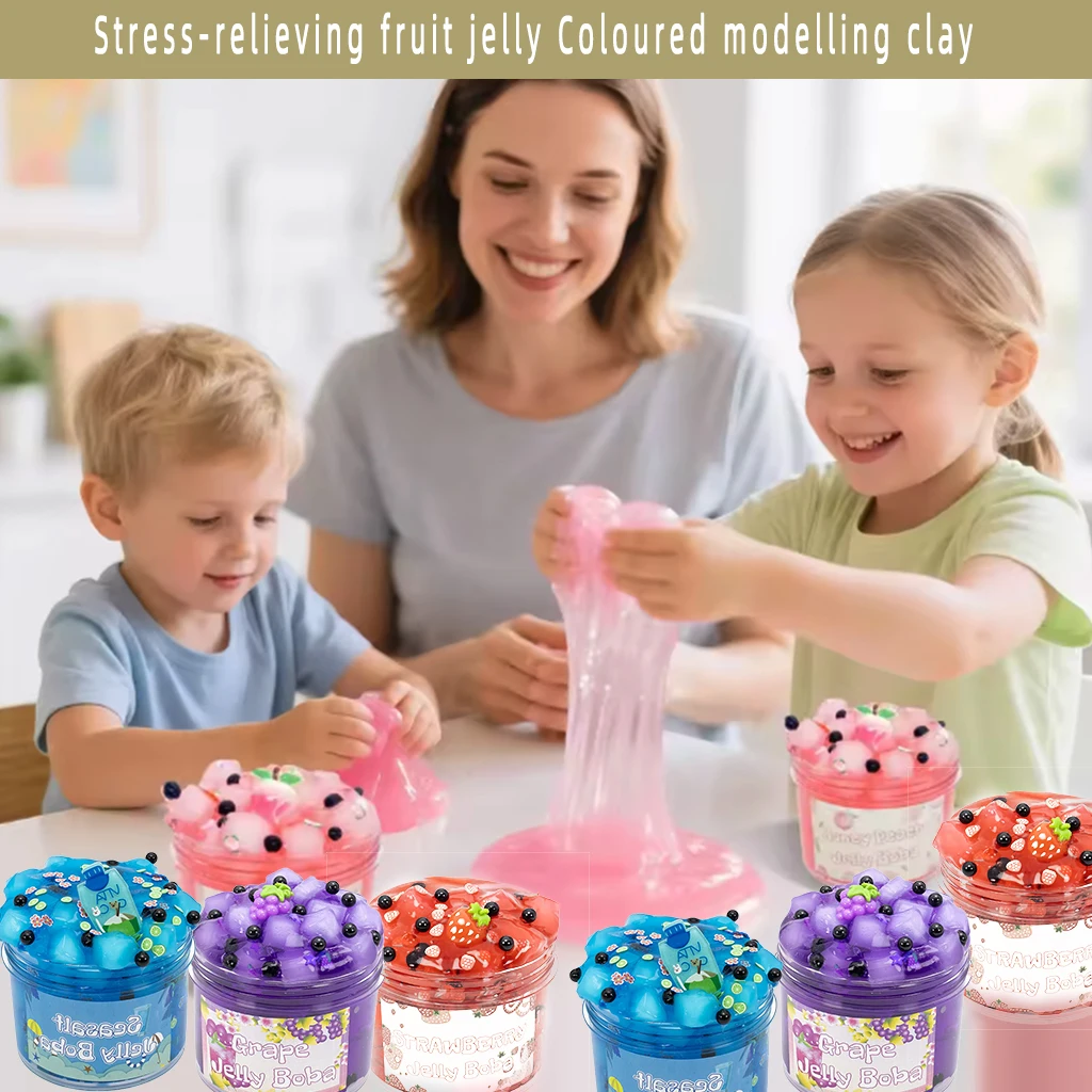 Df-Stress-Relieving… - image