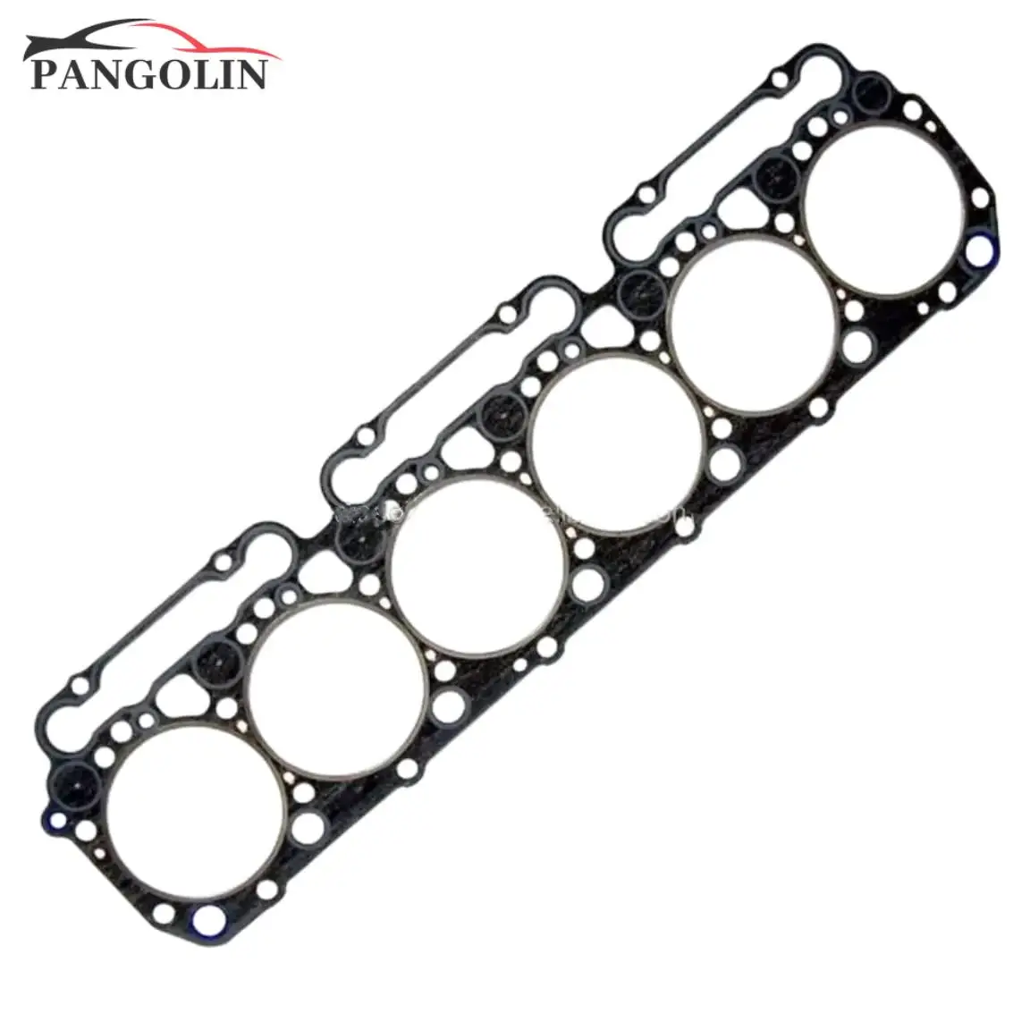 

1pc Engine Cylinder Head Gasket fit for Hino Bus W06D W06E Engine Repairing Parts