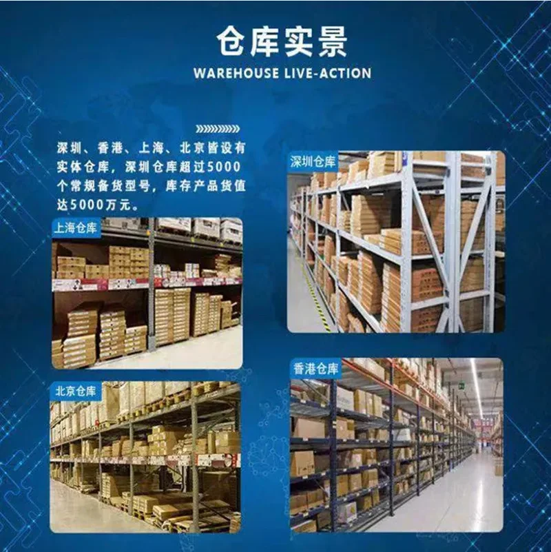 (5piece)100% New M3052M M3054M M3056M M3058M QM3052M QM3054M QM3056M QM3058M QM3052M6 QM3054M6 QM3056M6 QM3058M6 QFN-8 Chip