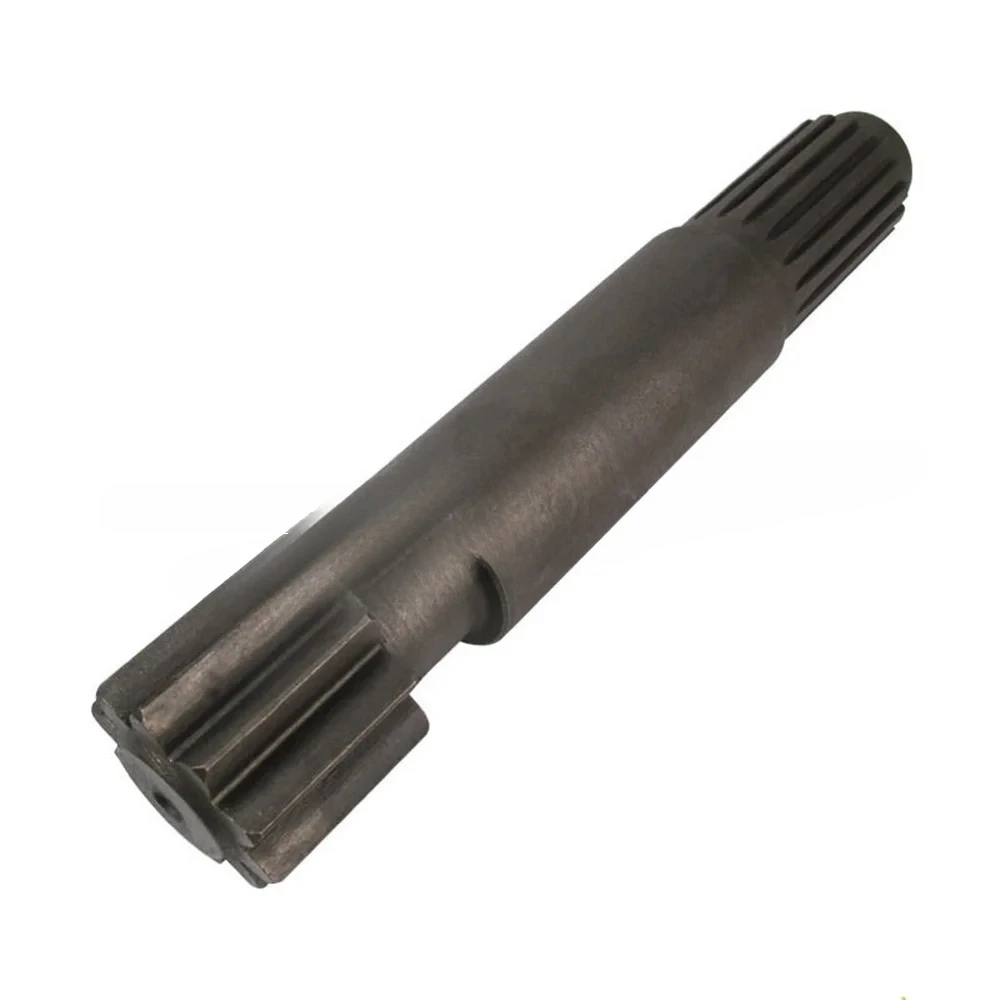 

Drive gear Sun gear for Komatsu PC200 210 220 240-8-7 first-level sun gear center gear connecting shaft excavator parts