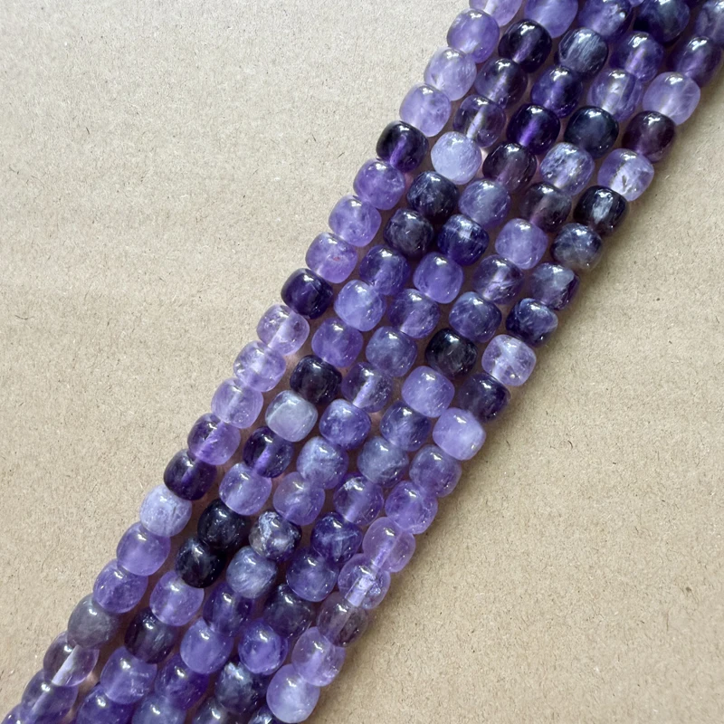 Perles en pierre semi-précieus - Jewelry Making With Beads avis et prix