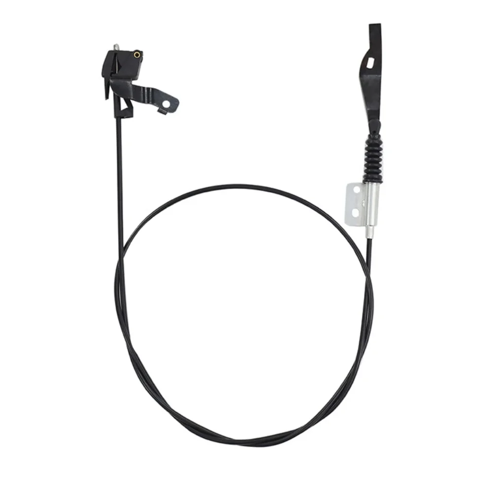 كابل تروس محايد بديل متوافق مع Land Rover For Defender 90 110 130 2020 إلى 2025 OEM LR161285