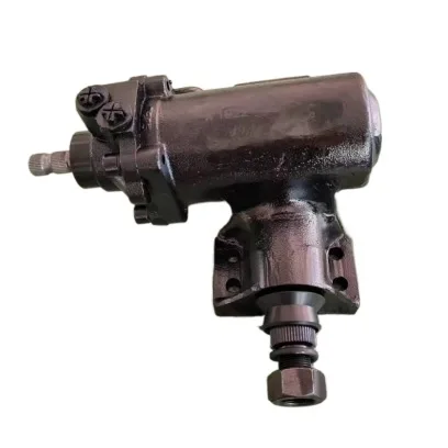 

Steering Gear for Right Hand Drive Hulix LN105L LN106L OE 4411035170 44110-35360 4411035030 4411035180