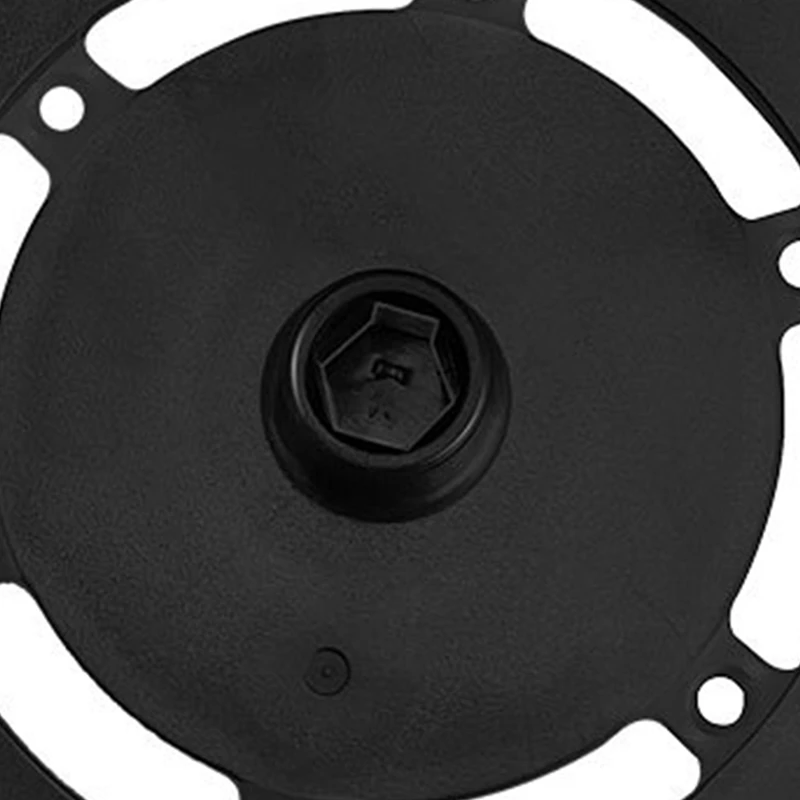 Mop Rack Bracket For Ecovacs Deebot X1 TURBO /OMNI Robotic Vacuum Cleaner Mopping Pads Holder Spare Parts Accessories