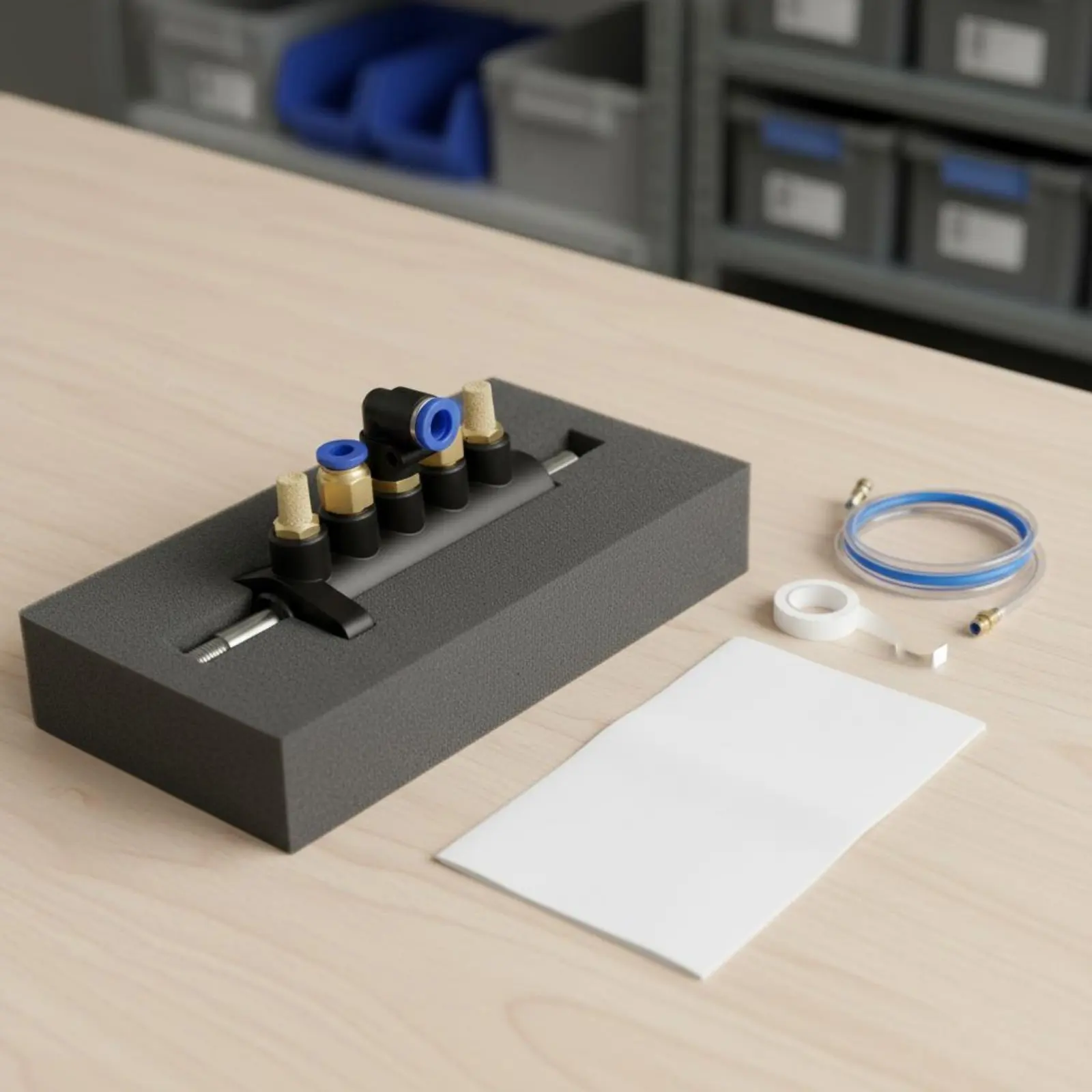 

Пятипозиционный пневматический механизм управления с медными соединениями, педаль для шиномонтажного станка, механизм управления для демонтажа шин