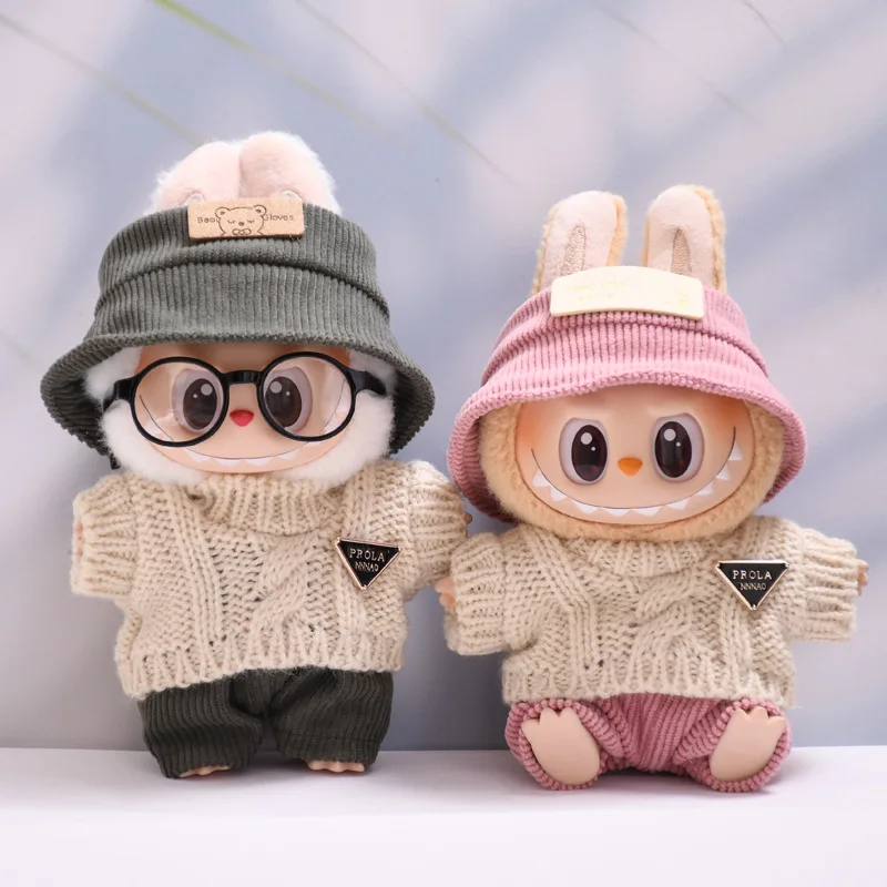 

[Baby clothes only First, second and third generation pendants, cloth clothes, hats, sweaters, triangle suits, clothbaby clothes