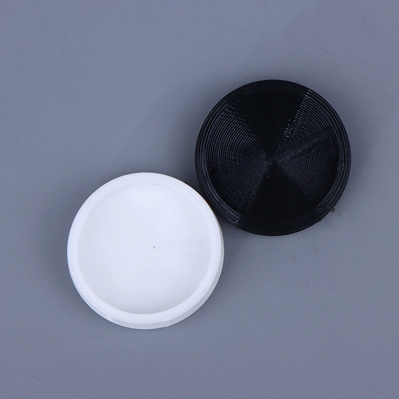 Capuchon d'objectif en Silicone pour GO Ultra, 1 pièce, couvercle de protection anti-rayures pour accessoires de caméra GO Ultra