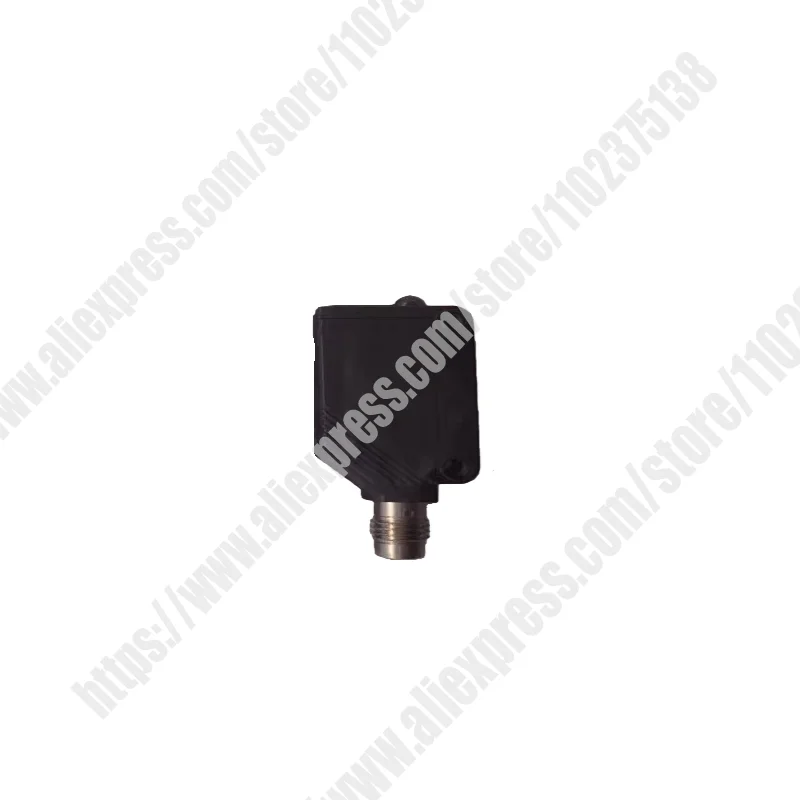 New E3Z-LS68 Photoe…