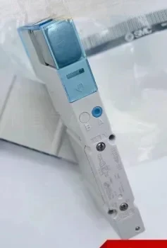 Válvula eletromagnética SY3100-5Z1 SY5200-5UD1 SY3A00 SY5100 SY3100H-5U1