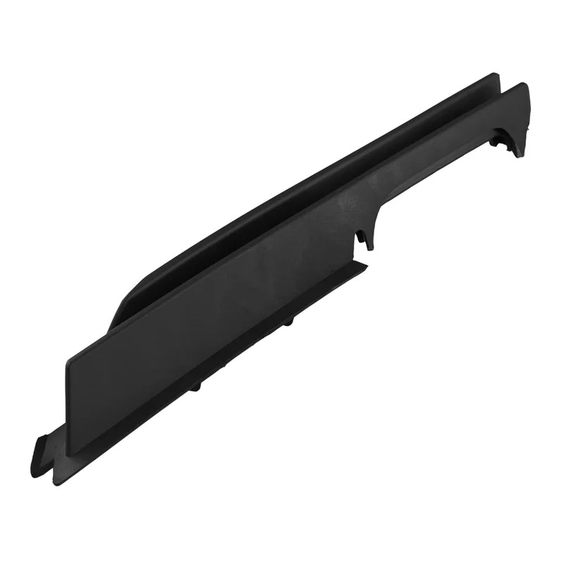 

AR-Fog Light Grill Cover For BMW E46 Car Front Bumper Right Side 3-Series 320I 2002- 2005 51117032614