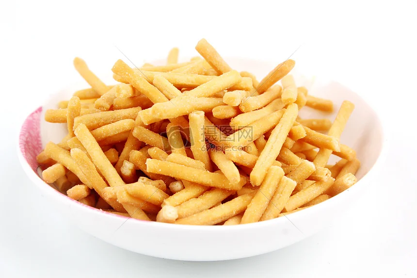 

RC Jet Engine Kit Underwater Jet Boat 4-Blade CW CCW Thruster Engine/Brushless 40A ESC/Servo Tester/Radio Transmitter DS600