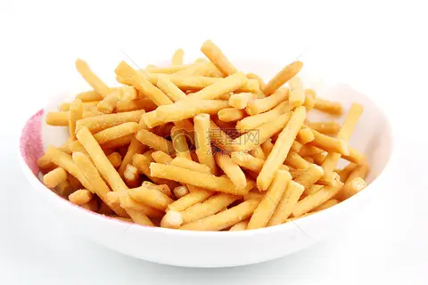 RC Jet Engine Kit Underwater Jet Boat  4-Blade CW CCW Thruster Engine/Brushless 40A ESC/Servo Tester/Radio Transmitter DS600