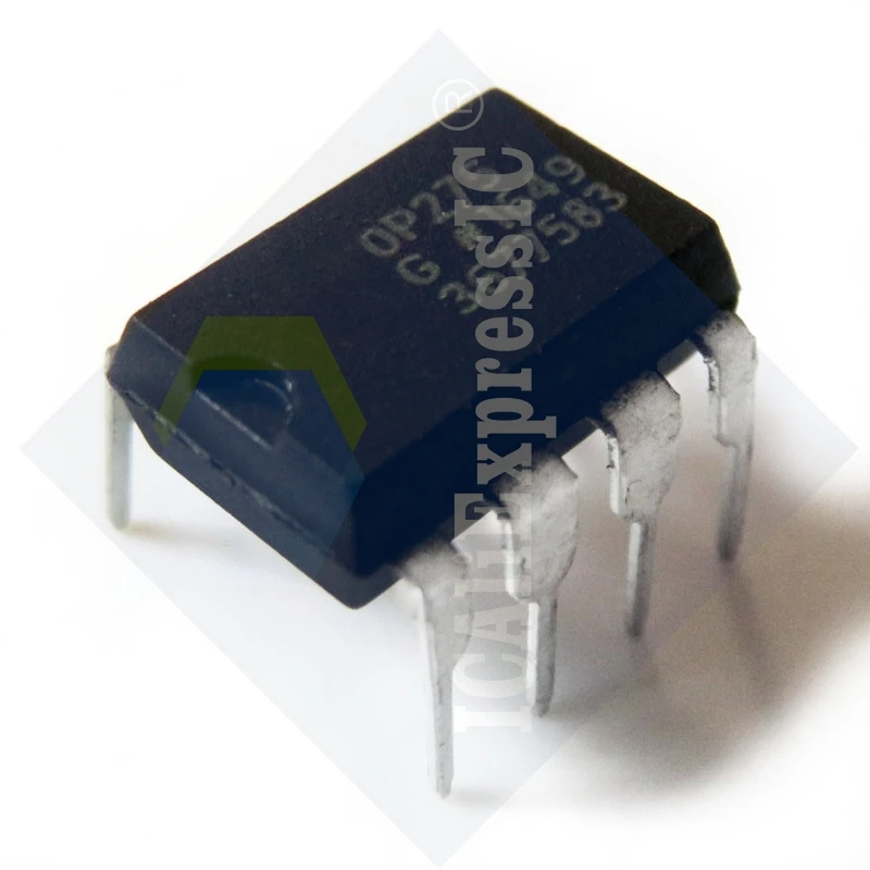 5-20PCS P2103NVG P2103 OP275GP OP275 STTH1602CG STTH1602 BC559C BC559 SN74LS06DR SN74LS06 BQ24012DRCR BQ24012