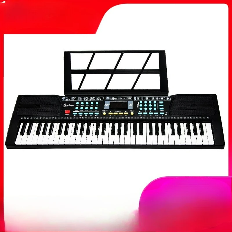 التخصيص لعبة دخول إصدار صندوق ألوان الجهاز الإلكتروني متعدد الوظائف #3