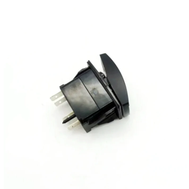 

SPEED SWITCH 453-9340 for Caterpillar 305.5, 305.5E2,307,305.5E,306E2,307E,307E2,308E2 Mode Switch