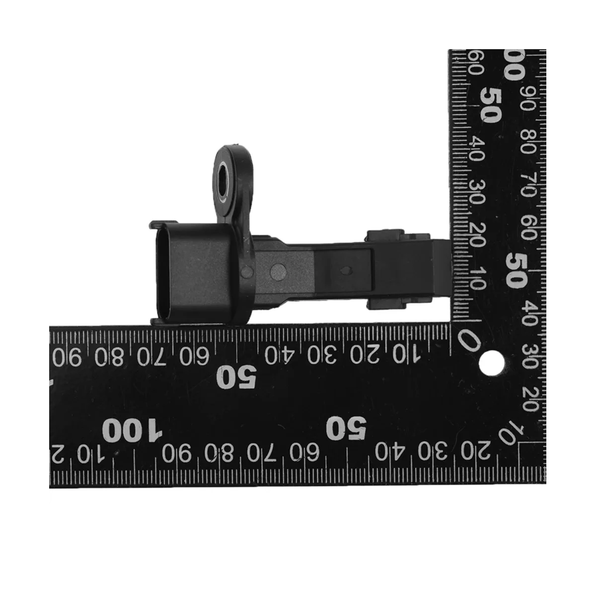 Sensor de posición del cigüeñal, accesorio para mercedes-benz CLA250 C300 GLA250 GLC300 M274 2709050600 A2709051300, 270, A2709050600