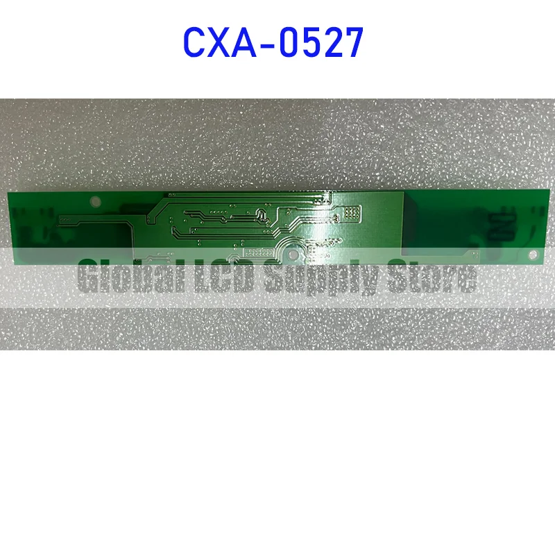 CXA-0527 LCD Screen Inverter for HDK Original and Brand New 100% Tested