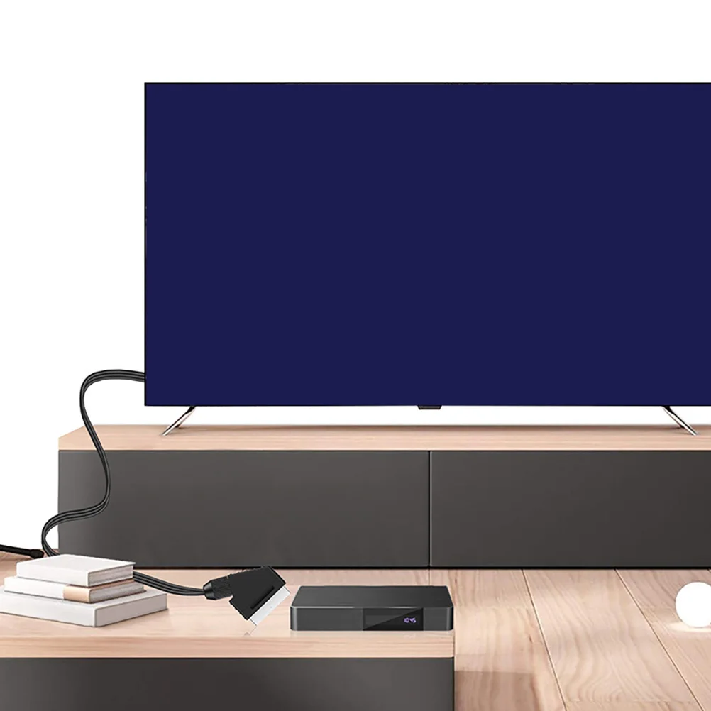 Scart To Video Conv… - image