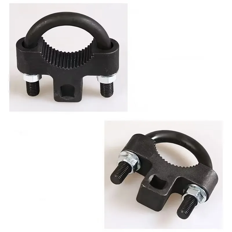 

Specialized Automotive Ball Joint Removal Tool for Chassis Steering Rod Assembly and Disassembly for Porsche Lotus car